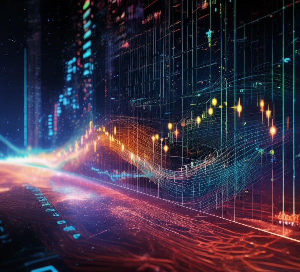星云科技动态股价走势分析 星云科技动态股价走势分析