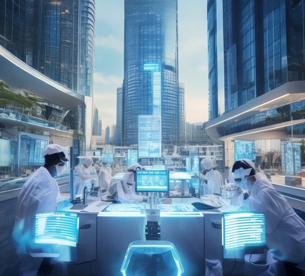 上海卫生科技活动,创新医疗守护生命的未来 上海卫生科技活动,创新医疗守护生命的未来
